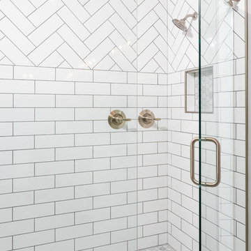Ridgeside Renovation