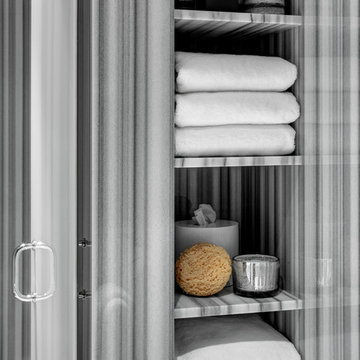 Ritz Carlton
