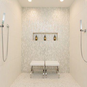 River City Custom Homes - 2015 Homearama
