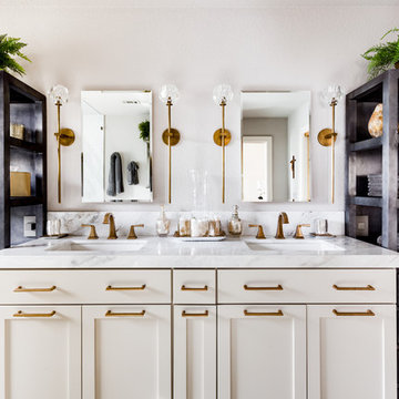 River View Remodel