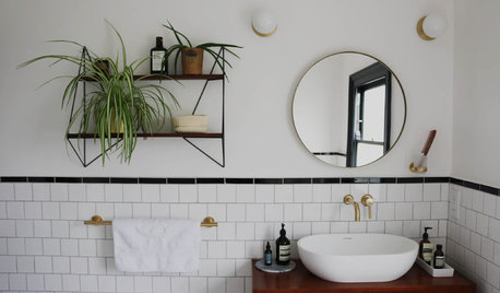 7 Things You’re Storing in the Bathroom That You Don’t Need To Be