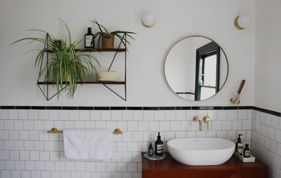 7 Things You’re Storing in the Bathroom That You Don’t Need To Be