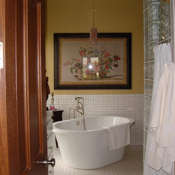 Riverside Ranch