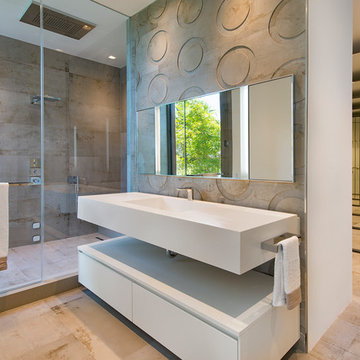 Rivo Alto Residence 2