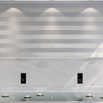 Roberto Cavalli Luxury Tiles