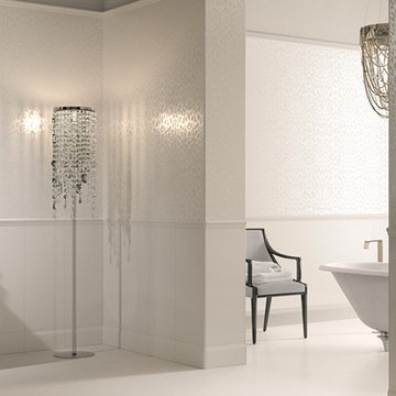 Roberto Cavalli Luxury Tiles