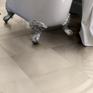 Roberto Cavalli Luxury Tiles