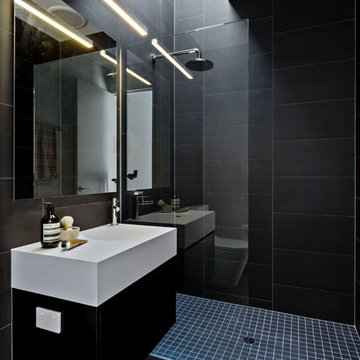 Rochfort Way - FJM Property