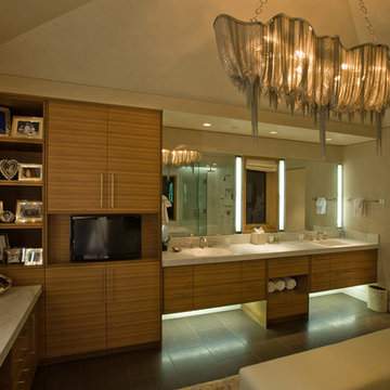 Rodan Residence