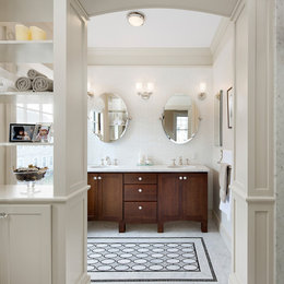 https://www.houzz.com/photos/room-to-grow-victorian-bathroom-boston-phvw-vp~457932