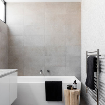 ROSE BAY HOUSE
