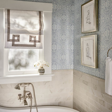 ROTD_Bathroom Reno_Lisa Mende