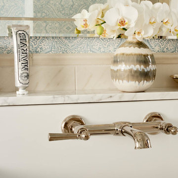 ROTD_Bathroom Reno_Lisa Mende