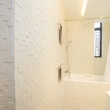tile texture walls