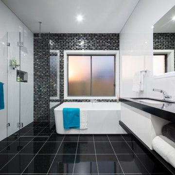 Ruby - Display Home Kellyville