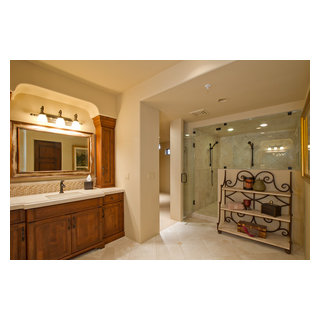 Multifamily Renovation Company in Charlotte, NC - Apartment Renovations - Rustic Retreat Apartment Renovation Companies