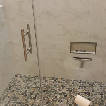 Ryan Bathroom