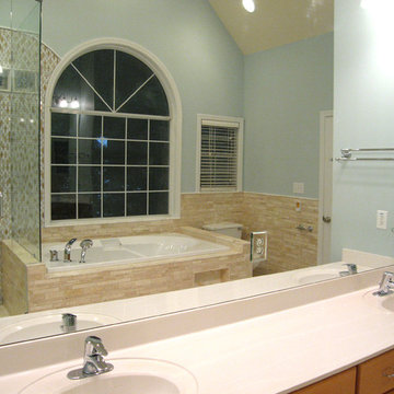 S Atl Bath Reno