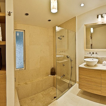 Sabine's Interior Design, Inc.
