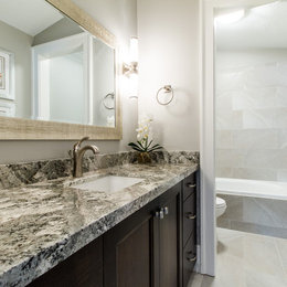 https://www.houzz.com/hznb/photos/salt-lake-parade-of-homes-2015-traditional-bathroom-salt-lake-city-phvw-vp~42686402