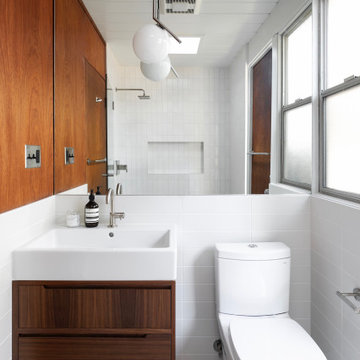 San Jose Eichler 6