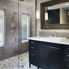 shower doord