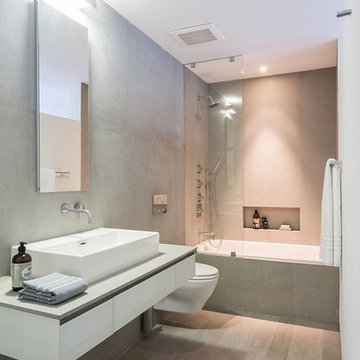 San Marco Island Residence