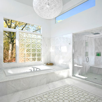 Sands Point Residence