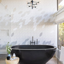 Bathroom ideas