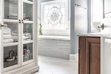 Green Basements Remodeling Roswell Ga Us 30075 Houzz