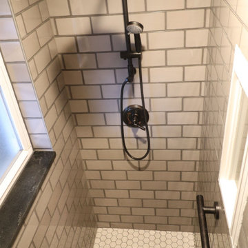 Schuylkill Haven Bathroom Remodal