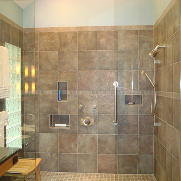 Scott Bathroom
