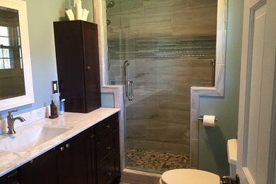 Project Specialist Interiors At Lowe S Of Dayton Dayton Tn Us 37321 Houzz