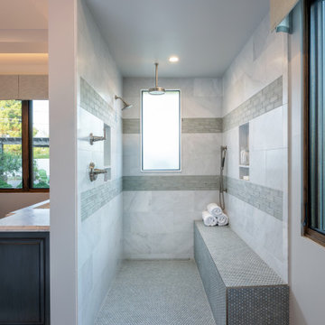 Scottsdale Eclectic