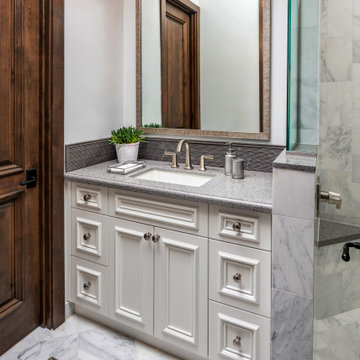 Scottsdale Eclectic