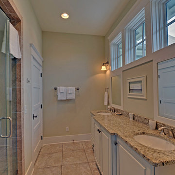 Seaside Florida Vacation Rental Homes