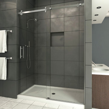 Sedona Bathroom