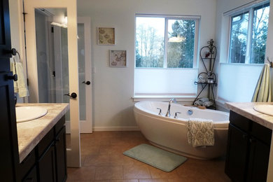 Skagit Design Homes Project Photos Reviews Mount Vernon Wa Us Houzz