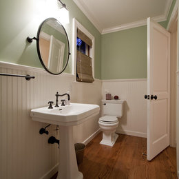 https://www.houzz.com/photos/seneca-traditional-bathroom-san-francisco-phvw-vp~337093