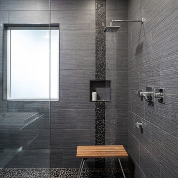 SERENDIPITY Residence | Design + Build