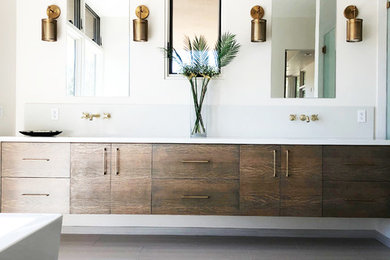 Custom Bath Remodeling Project Photos Reviews Marlborough Ma Us Houzz Custom Bath Remodeling Project Photos Reviews Marlborough Ma Us Houzz