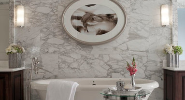 Best 15 Interior Designers Interior Decorators In Puchong Batu Dua Belas Selangor Malaysia Houzz