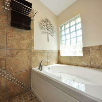SG Luxury Hotel Bath