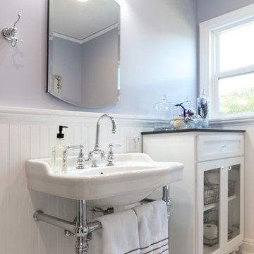 Shabby Chic Altadena