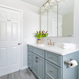 https://www.houzz.com/hznb/photos/shale-bathroom-vanity-and-medicine-cabinet-transitional-bathroom-new-york-phvw-vp~152720580