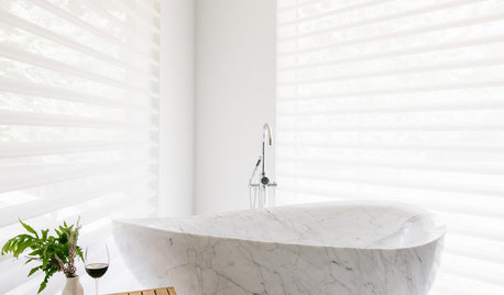 9 Key Things to Consider When Choosing a Freestanding Bath