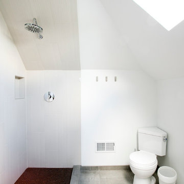 Shift Vacation Rentals- High Gear