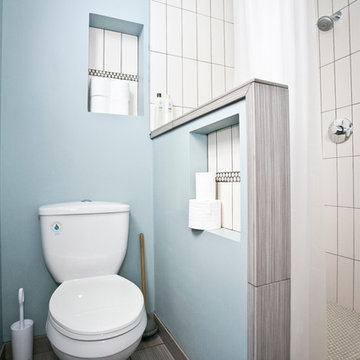 Shift Vacation Rentals- High Gear