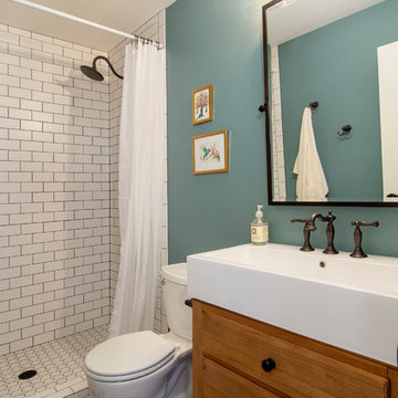 Shoreline Home Kitchen & Bath