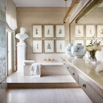 Showcase House 2013